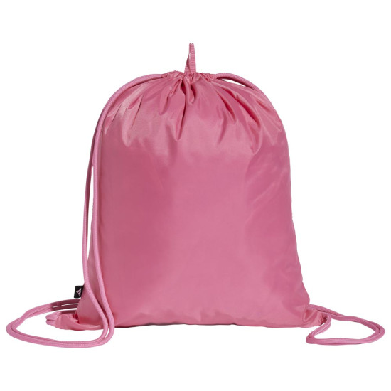 Adidas Τσάντα γυμναστηρίου Tape Gymsack Adidas Τσάντα γυμναστηρίου Tape Gymsack
